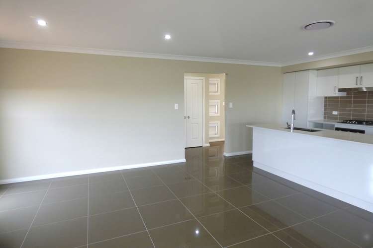 Second view of Homely house listing, 22 Ebor Way, Dubbo NSW 2830