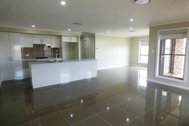 Third view of Homely house listing, 22 Ebor Way, Dubbo NSW 2830