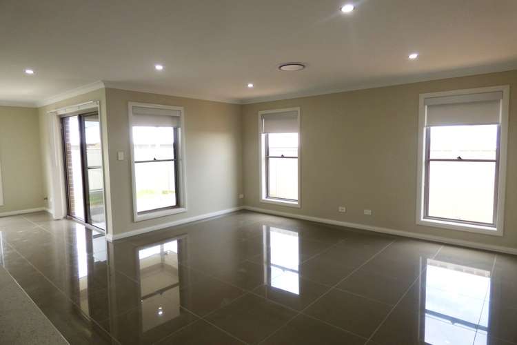 Fourth view of Homely house listing, 22 Ebor Way, Dubbo NSW 2830