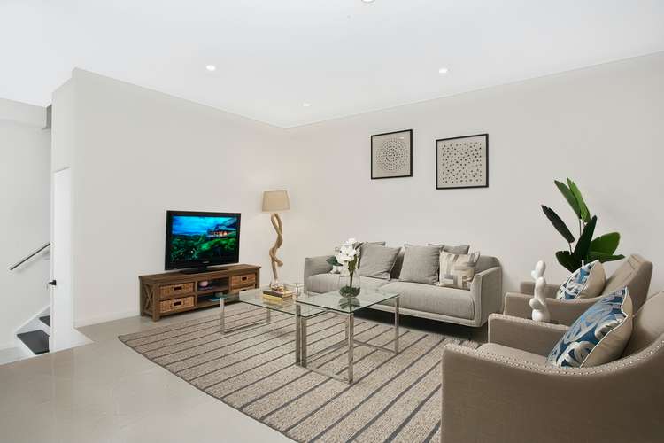 Fourth view of Homely house listing, 15 Gerard Street, Gladesville NSW 2111