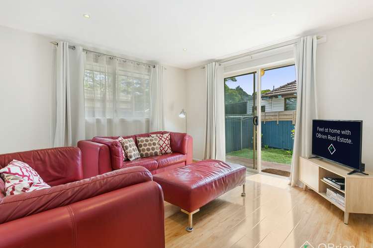 Fourth view of Homely unit listing, 1A Grant Avenue, Seaford VIC 3198