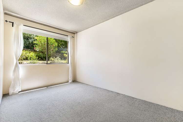 Fourth view of Homely unit listing, 29/4-12 Huxtable Avenue, Lane Cove NSW 2066