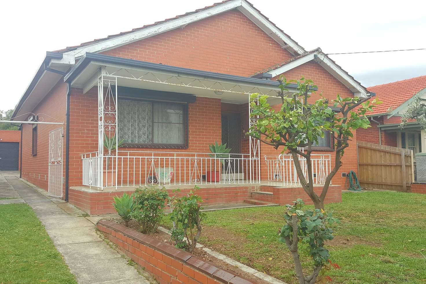 Main view of Homely house listing, 26 Halpin Street, Brunswick West VIC 3055