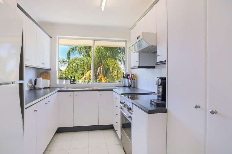 Third view of Homely unit listing, 9/27 Lasseter Street, Kedron QLD 4031