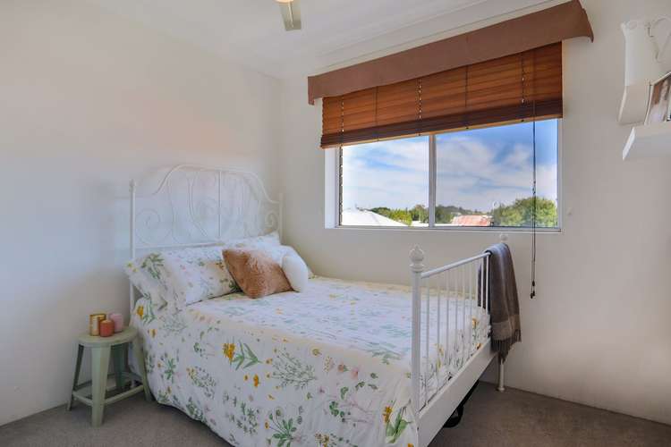 Fifth view of Homely unit listing, 9/27 Lasseter Street, Kedron QLD 4031