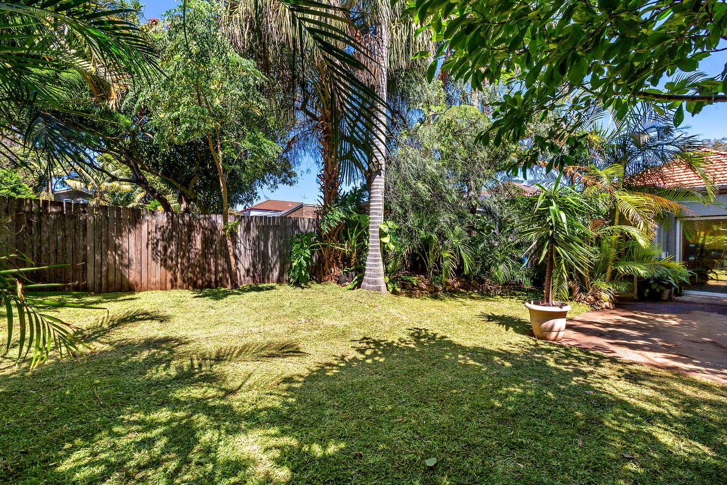 Main view of Homely house listing, 18 McNair Avenue, Kingsford NSW 2032