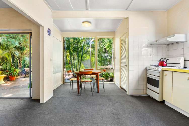 Second view of Homely house listing, 18 McNair Avenue, Kingsford NSW 2032