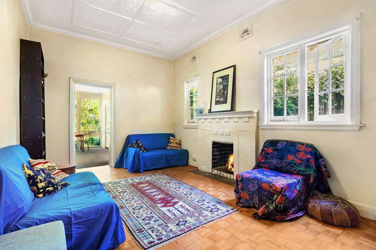 Third view of Homely house listing, 18 McNair Avenue, Kingsford NSW 2032