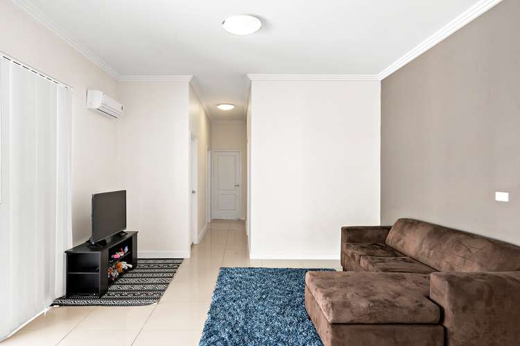 Third view of Homely apartment listing, 29/167-173 Parramatta Road, North Strathfield NSW 2137