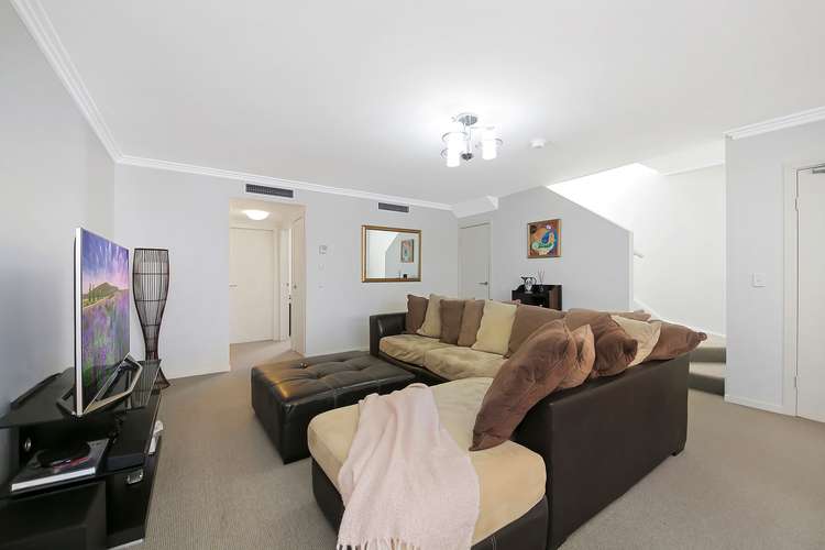 Fourth view of Homely apartment listing, 18/30 Stephen Road, Botany NSW 2019