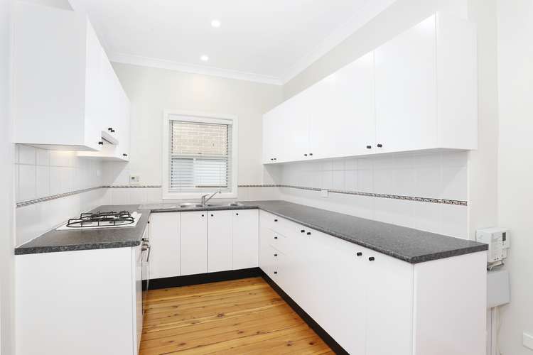 Second view of Homely house listing, 12 Oleander Avenue, Lidcombe NSW 2141