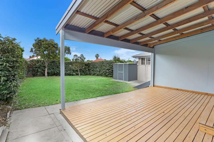 Third view of Homely house listing, 12 Oleander Avenue, Lidcombe NSW 2141