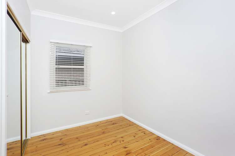 Fifth view of Homely house listing, 12 Oleander Avenue, Lidcombe NSW 2141