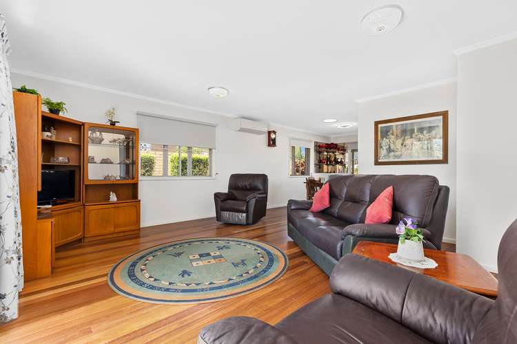 Second view of Homely house listing, 36 Achilles Street, Kedron QLD 4031