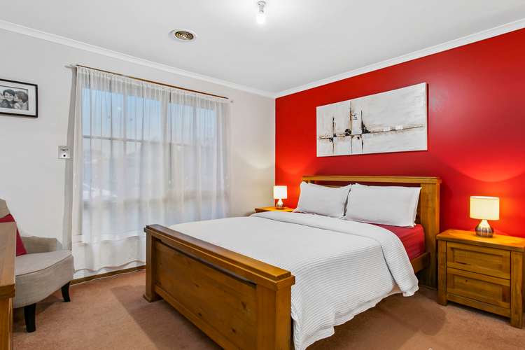 Sixth view of Homely house listing, 3 Ballanee Grove, Cranbourne North VIC 3977