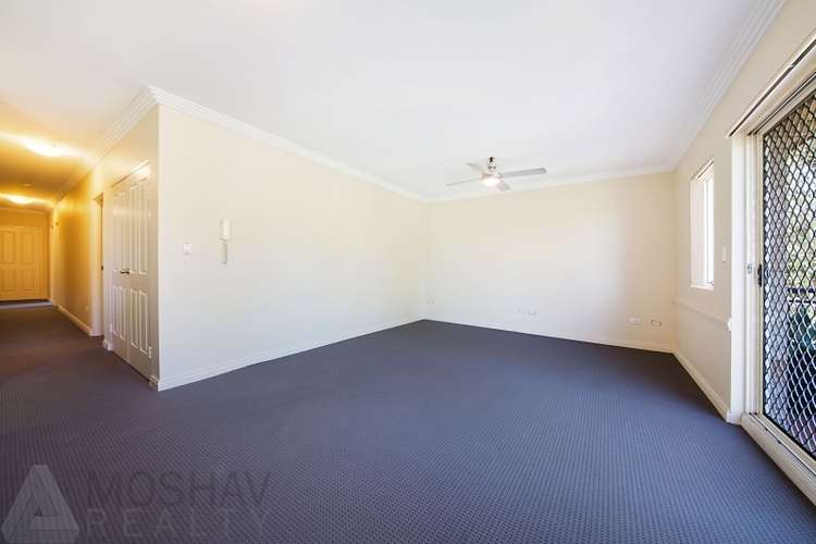 Third view of Homely apartment listing, 9/43 Brickfield Street, North Parramatta NSW 2151