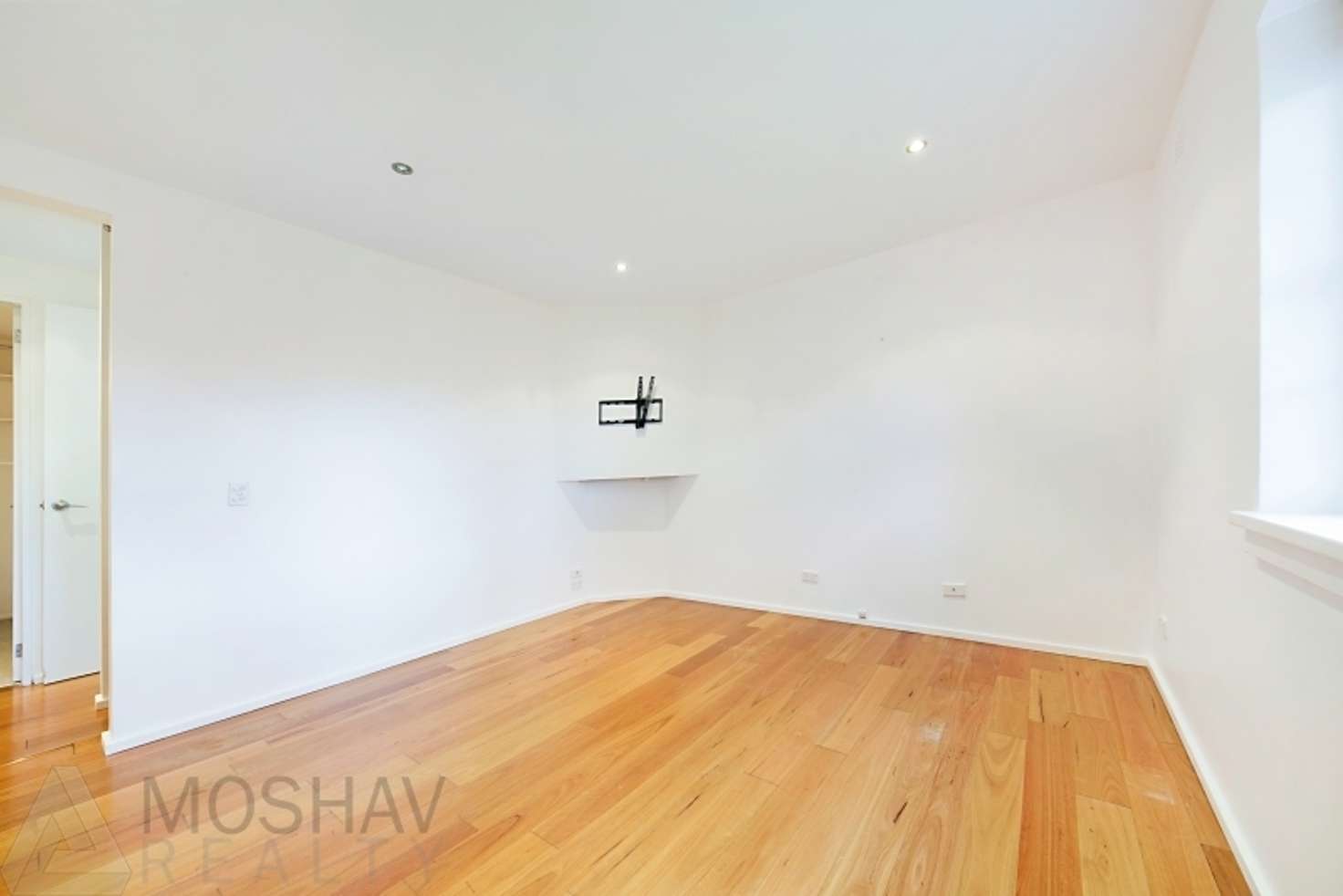 Main view of Homely apartment listing, 5/28 O'Donnell Street, North Bondi NSW 2026