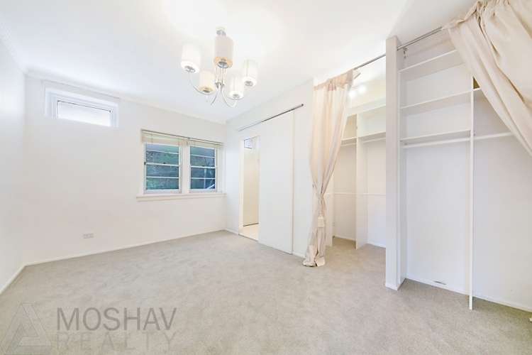 Second view of Homely apartment listing, 5/28 O'Donnell Street, North Bondi NSW 2026