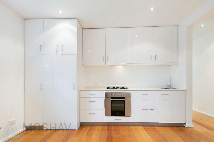 Fourth view of Homely apartment listing, 5/28 O'Donnell Street, North Bondi NSW 2026