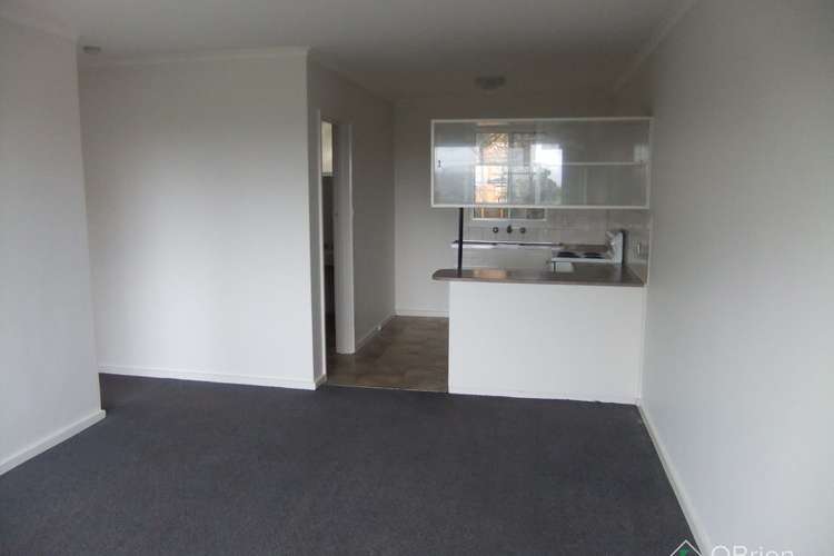 Main view of Homely unit listing, 3/163 Cranbourne Road, Frankston VIC 3199