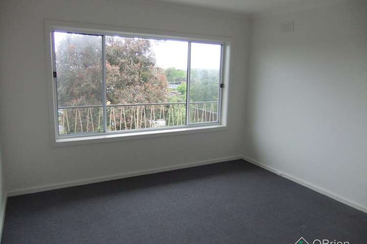 Second view of Homely unit listing, 3/163 Cranbourne Road, Frankston VIC 3199