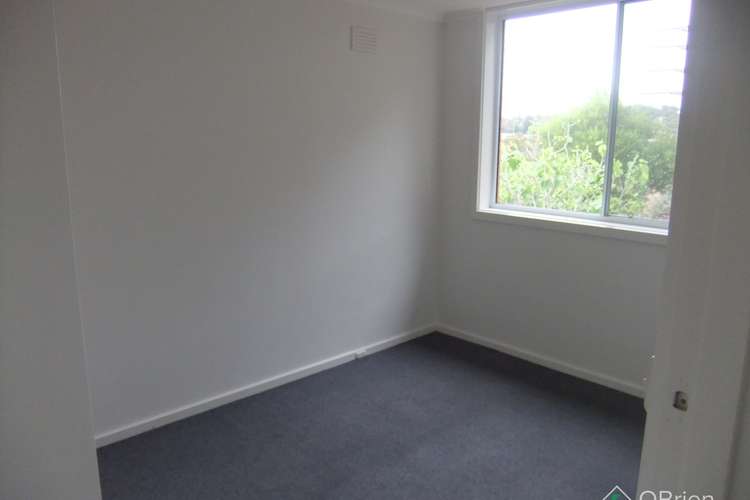 Third view of Homely unit listing, 3/163 Cranbourne Road, Frankston VIC 3199