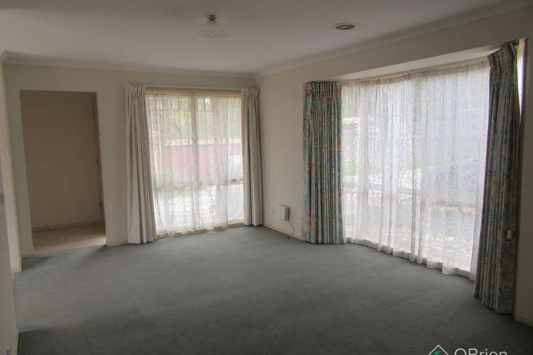 Second view of Homely unit listing, 4/9 Athol Court, Langwarrin VIC 3910