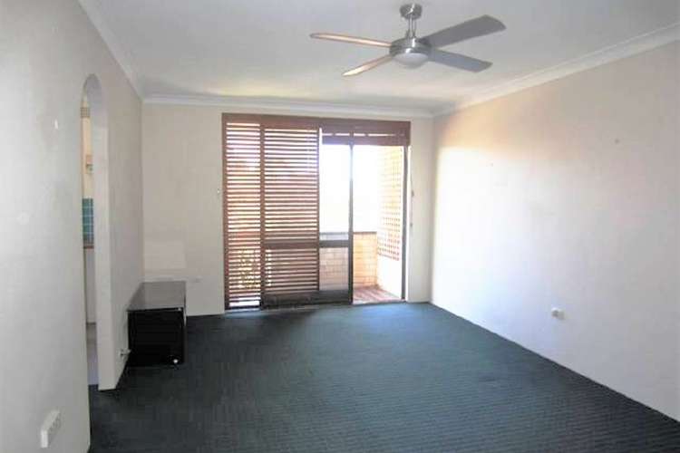 Second view of Homely unit listing, 10/2 Jersey Road, Artarmon NSW 2064