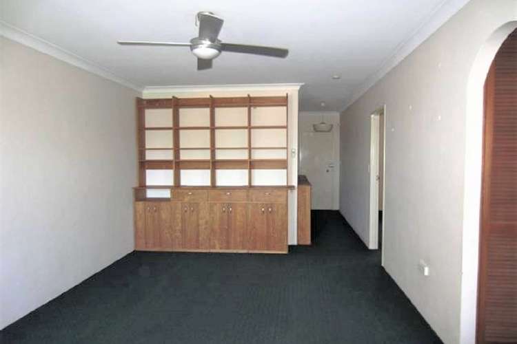 Fourth view of Homely unit listing, 10/2 Jersey Road, Artarmon NSW 2064