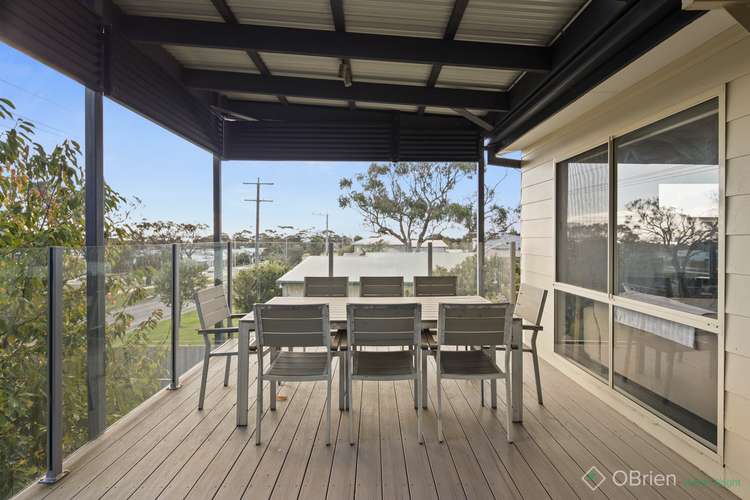 Fourth view of Homely house listing, 18 Caroline Avenue, Cowes VIC 3922
