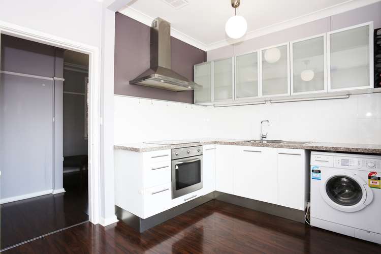 Fourth view of Homely house listing, 9 Florey Crescent, Mount Pritchard NSW 2170