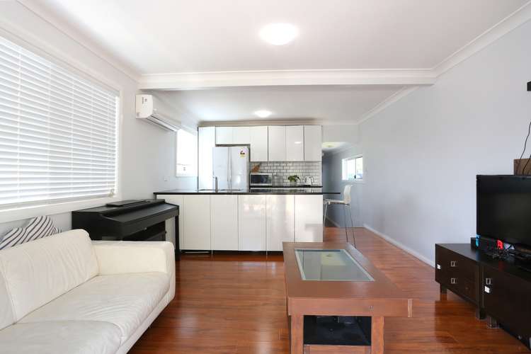Sixth view of Homely house listing, 9 Florey Crescent, Mount Pritchard NSW 2170