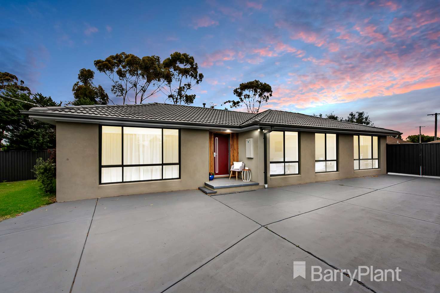 Main view of Homely house listing, 35 Shoalhaven Street, Werribee VIC 3030
