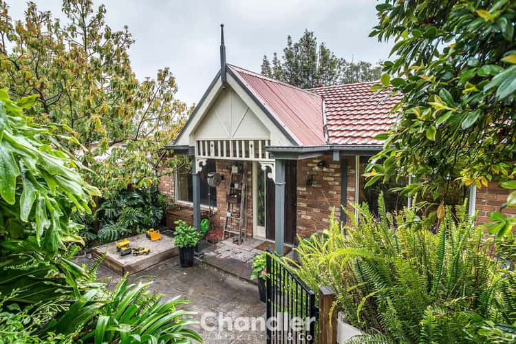 Fourth view of Homely house listing, 21 Highcliff Road, Upwey VIC 3158