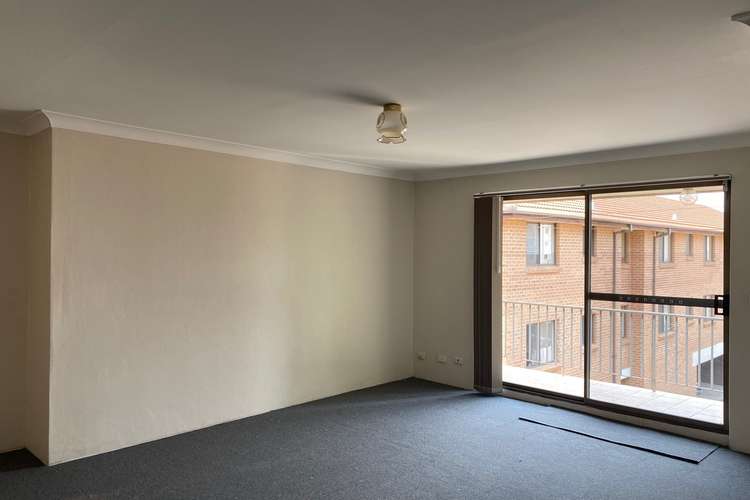 Third view of Homely unit listing, 24/11 Louis Street, Granville NSW 2142