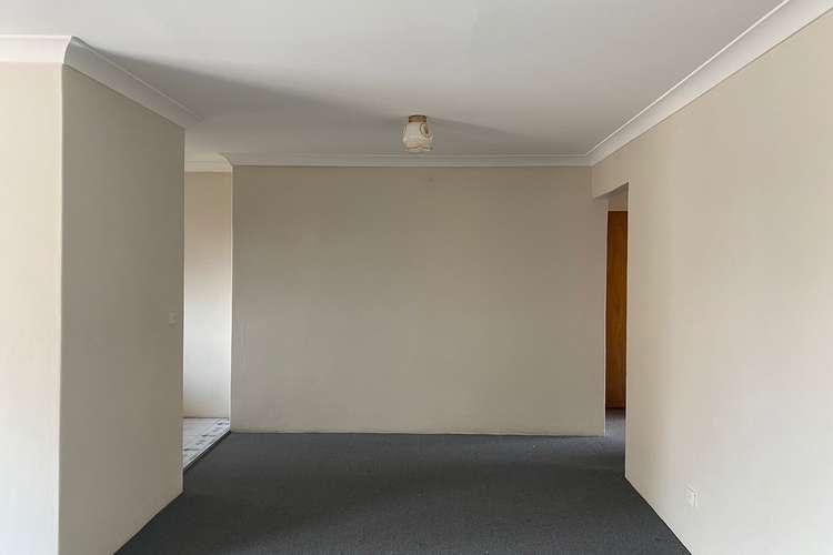 Fourth view of Homely unit listing, 24/11 Louis Street, Granville NSW 2142