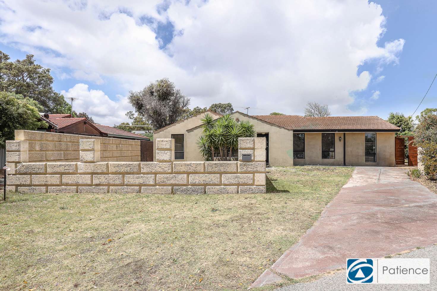 Main view of Homely house listing, 23 Beenong Street, Wanneroo WA 6065