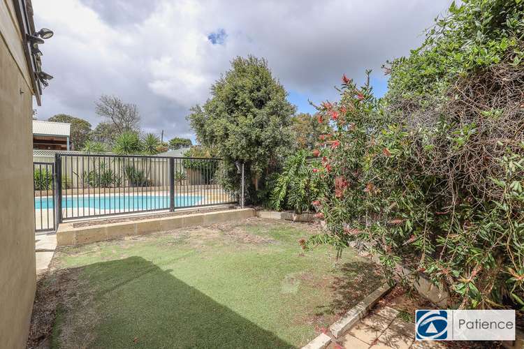 Fourth view of Homely house listing, 23 Beenong Street, Wanneroo WA 6065
