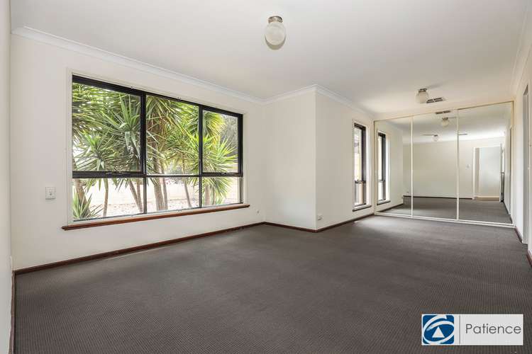 Fifth view of Homely house listing, 23 Beenong Street, Wanneroo WA 6065