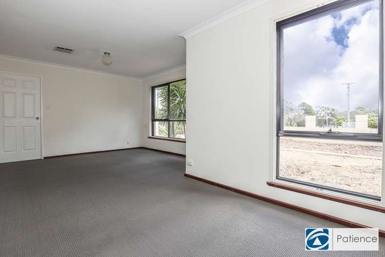 Seventh view of Homely house listing, 23 Beenong Street, Wanneroo WA 6065