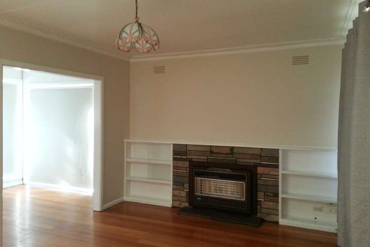 Third view of Homely house listing, 44 Metherall Street, Sunshine North VIC 3020