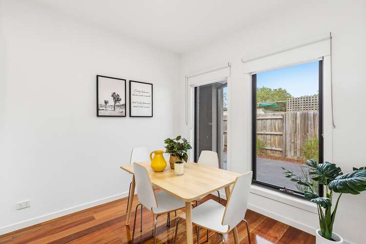 Fifth view of Homely townhouse listing, 2/94 Maidstone Street, Altona VIC 3018