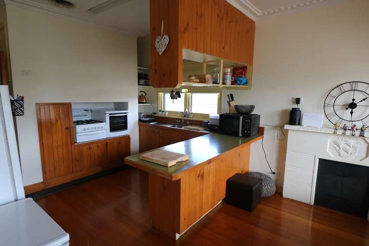 Fourth view of Homely house listing, 5 Keck Street, Flora Hill VIC 3550