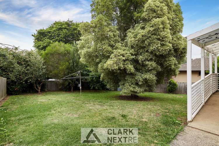 Fifth view of Homely house listing, 102 Bowen Street, Warragul VIC 3820
