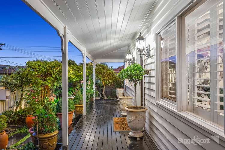 Fourth view of Homely house listing, 16 Gordon Parade, Yarraville VIC 3013