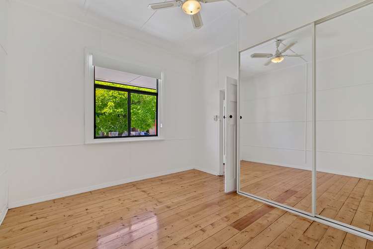 Second view of Homely house listing, 10 Napoleon Street, Rosebery NSW 2018