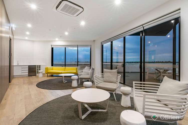 Main view of Homely apartment listing, 104/7 Balcombe Road, Mentone VIC 3194