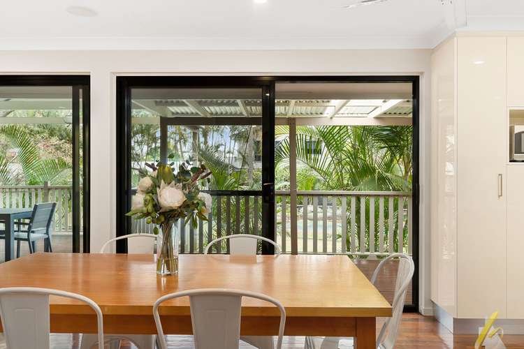 Fifth view of Homely house listing, 9 Banyan Street, Bellbowrie QLD 4070