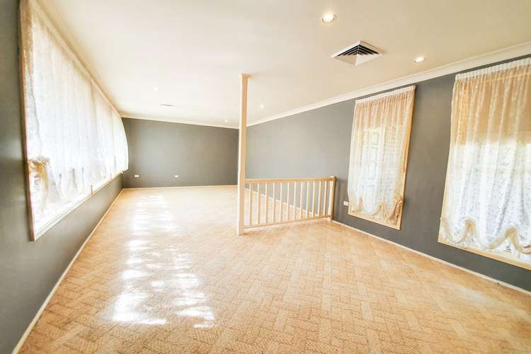 Third view of Homely house listing, 16 Barronfield Drive, Glenmore Park NSW 2745