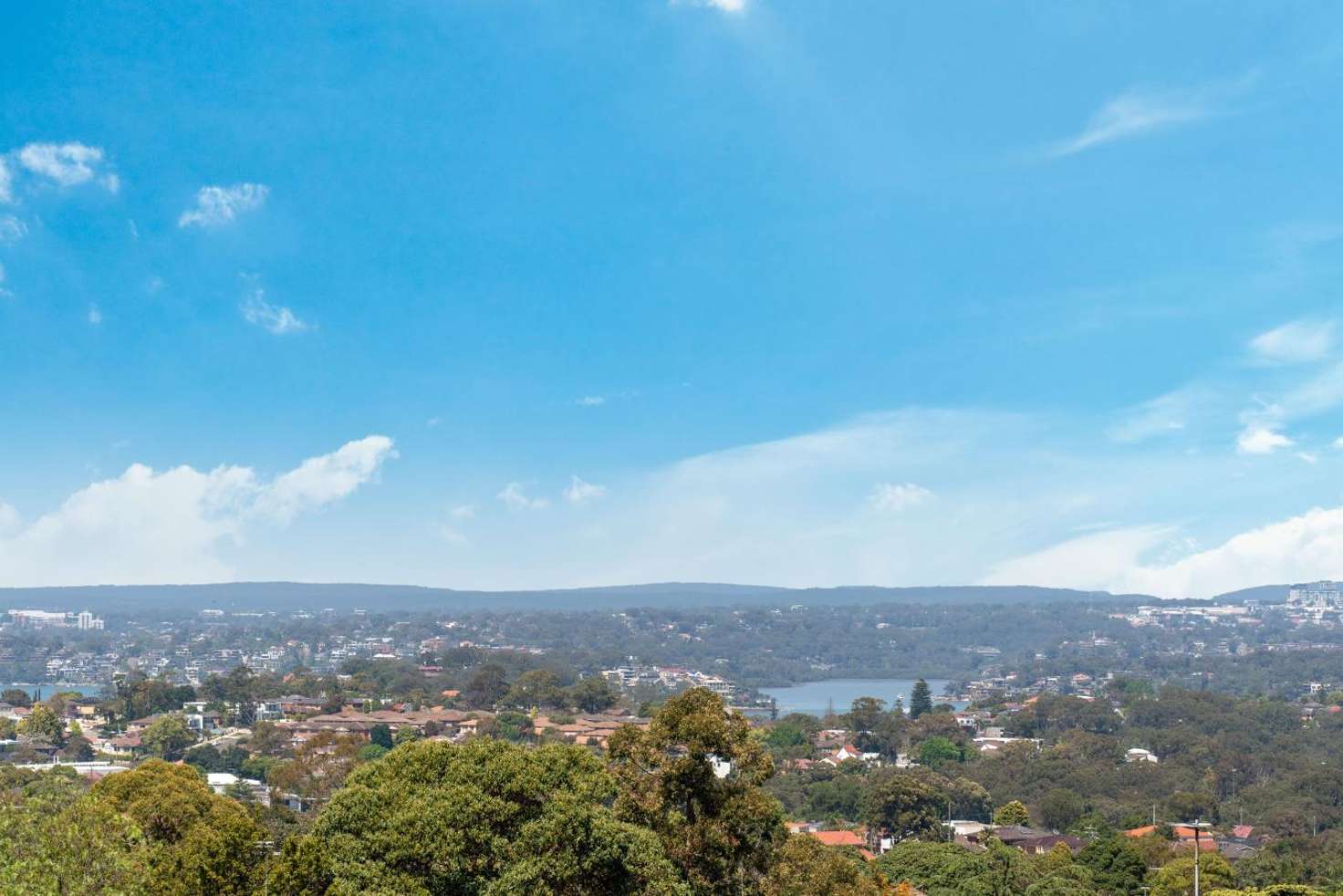 Main view of Homely apartment listing, 41/30-32 Woniora Road, Hurstville NSW 2220